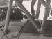 LVG C.VI wing cabane strut detail from 4802/18